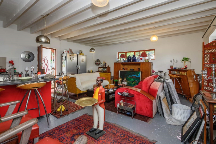 4 Bedroom Property for Sale in Walmer Eastern Cape